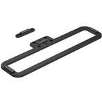 ELPMB55B 床置き金具(黒) ELPMB55B EPSON