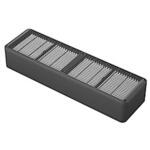 ELPAF63 外付けエアフィルター   ELPAF63 EPSON