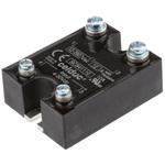 RELAY CELDUC