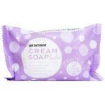 パックスナチュロン クリームソープLA 太陽油脂