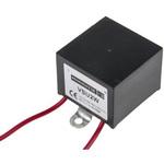 Roxburgh EMC サージサプレッサユニット Roxburgh EMC