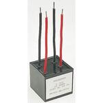 Roxburgh EMC リードインダクタ Roxburgh EMC