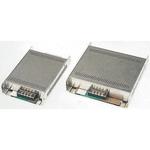 Roxburgh EMC 電源ラインフィルタ Roxburgh EMC