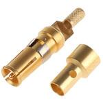 RS PRO D-subコネクタコンタクト RS PRO