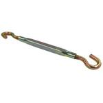 0018A ターンバックル(小) 誠和(農業資材)