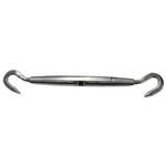 ターンバックル 誠和(農業資材)