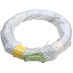 SUSワイヤー 誠和(農業資材)