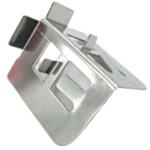 00011J1 サイレンサー 誠和(農業資材)