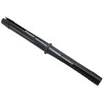 0008PJ IPジョイント 誠和(農業資材)