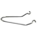 0016SP1 SUSピンチ小 誠和(農業資材)