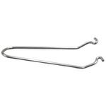 0016SP2 SUSピンチ大 誠和(農業資材)