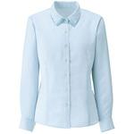 長袖ブラウス RB4162 ボンマックス