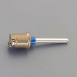 EA818E-139 アーバー エスコ