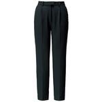 ボンシェルジュ テーパードパンツ BCP6102 ボンマックス