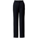 ボンシェルジュ パンツ BCP6103 ボンマックス