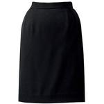 ボンシェルジュ タイトスカート BCS2103 ボンマックス