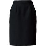 ボンシェルジュ タイトスカート BCS2107 ボンマックス