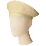 ベレー帽 FA9673 ボンマックス