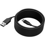 USB Cable Type A-C Jabra