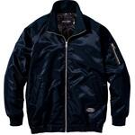 HOOH ライトジャケット 村上被服