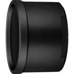 HB105A レンズフード HB-105A Nikon(ニコン)