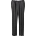 メンズスリムストレッチパンツ FP6013M ボンマックス