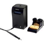 MX-500S スマートヒートソルダリング&リワークシステム オーケー・インターナショナル