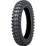 GEOMAX AT81EX DUNLOP(ダンロップ)