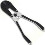 アルミボルトクリッパー 曲がり カスタム仕様 土牛