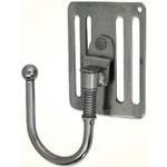 4526 ステンレス ツールフックF-58S 土牛