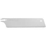 30003×6 ライフソー 9寸目 替刃 ゼットソー