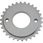 14321028000 スプロケット カム (30T) 14321028000 ホンダ