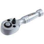 SBR-722 1/4スタビーラチェット Pro-Auto