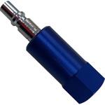 ミニセーブロング Qジョイントタイプ 千代田精機