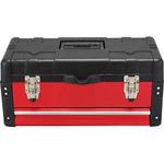 引出し付きツールボックス モノタロウ