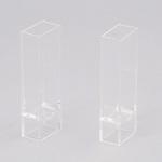 比色セル 残留塩素測定器 DPD法遊離 交換用 モノタロウ