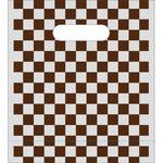 こうしぶくろ ヤマニパッケージ