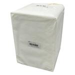 不織布ワイパー アズワン