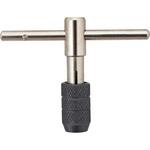 T型タップホルダー モノタロウ