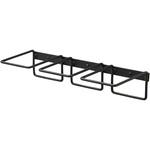 W2117-D アイアンホルダー SANEI(旧:三栄水栓製作所)