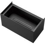 W239-2 ティッシュボックス棚 SANEI(旧:三栄水栓製作所)