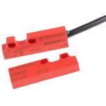 Telemecanique Sensors 安全スイッチ XCS-DMCシリーズ TELEMECANIQUE SENSORS
