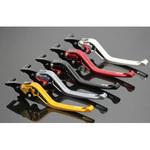 N-MAX125 N-MAX155 11段切替 3Dレバーセット MAD MAX(マッドマックス)