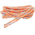 イージーループ 丸高製鋼