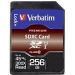 Verbatim SDカード Verbatim
