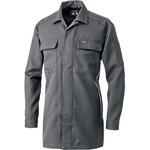 ヒヨクオープン 5309-143 寅壱