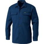 NPオープン 7160-133 寅壱