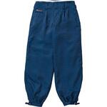 ロングニッカ 7260-414 寅壱