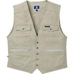 ベスト 8020-611 寅壱