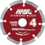 カッター MEIHO(ワキタ)